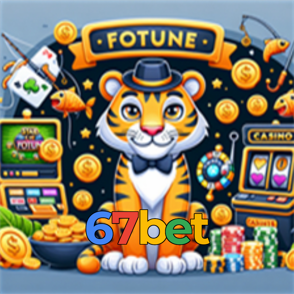 Segurança no 67bet