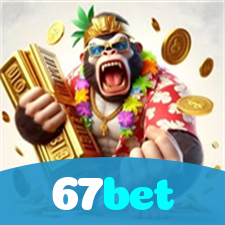 Problemas de Login no 67bet