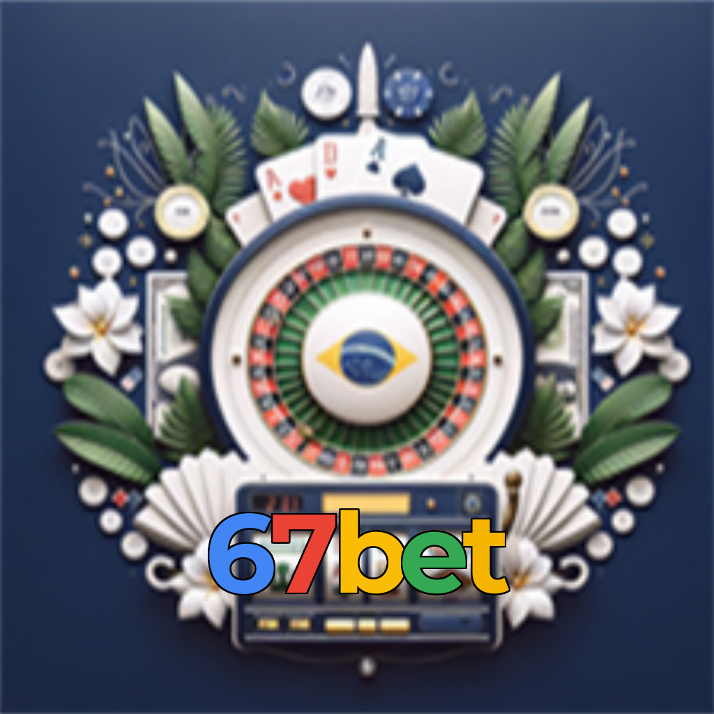 Problemas de Login no 67bet