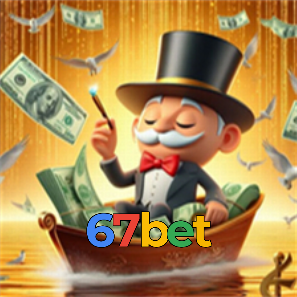 Segurança no 67bet