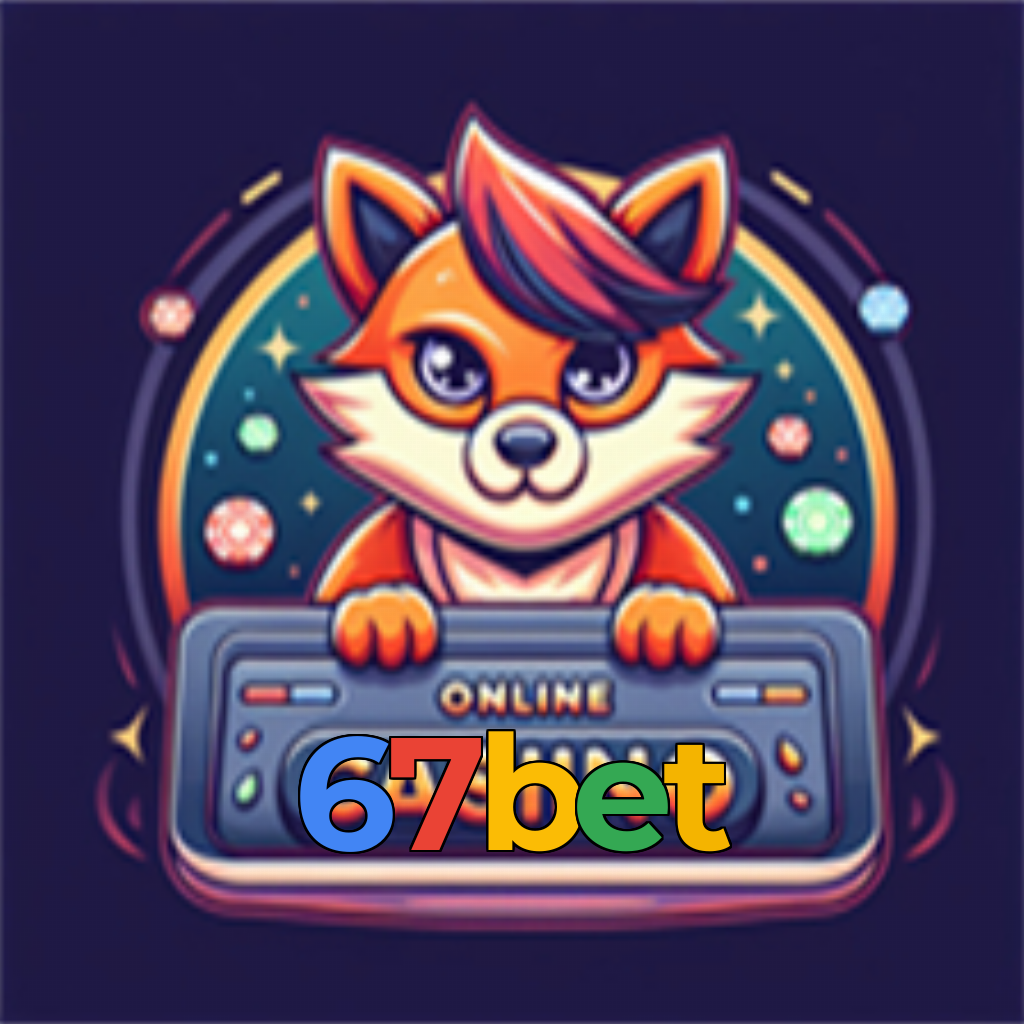Problemas de Login no 67bet