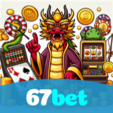 Segurança no 67bet