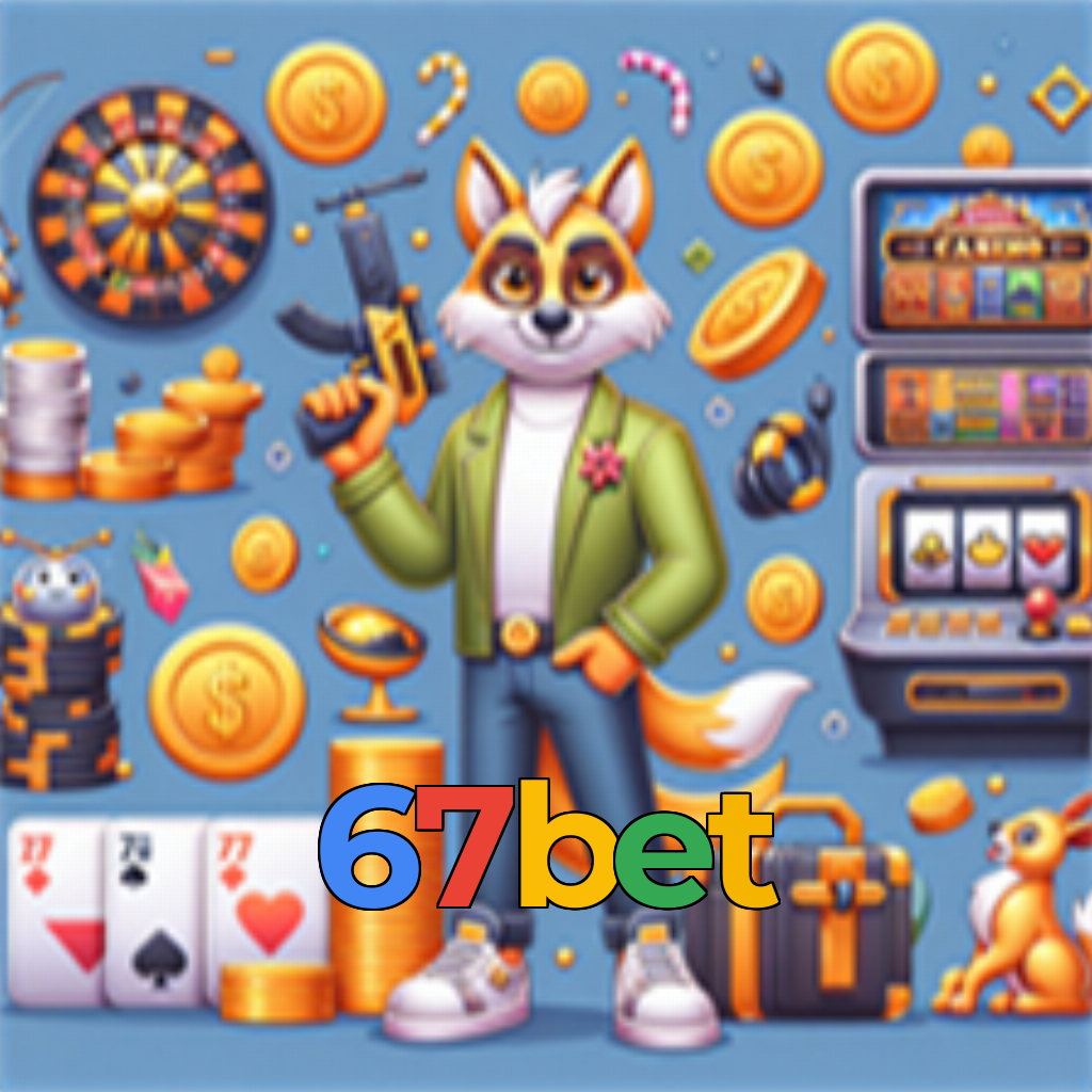 Problemas de Login no 67bet