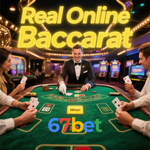Login no 67bet