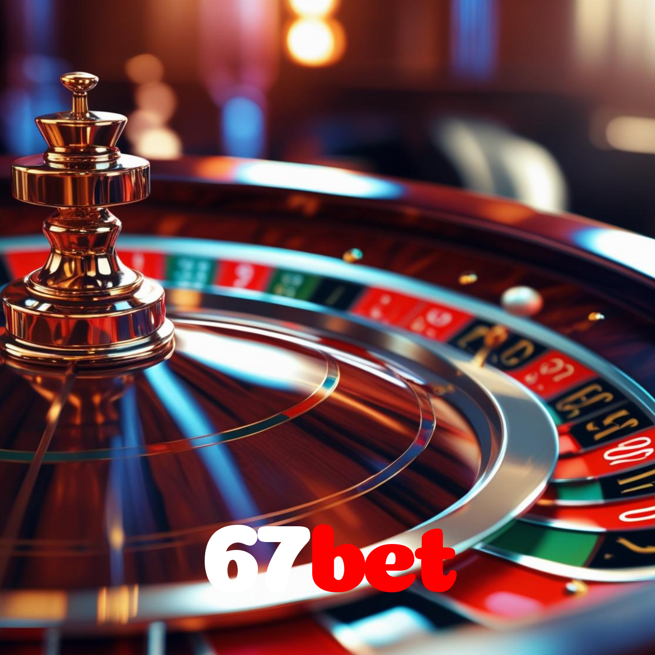 Problemas de Login no 67bet