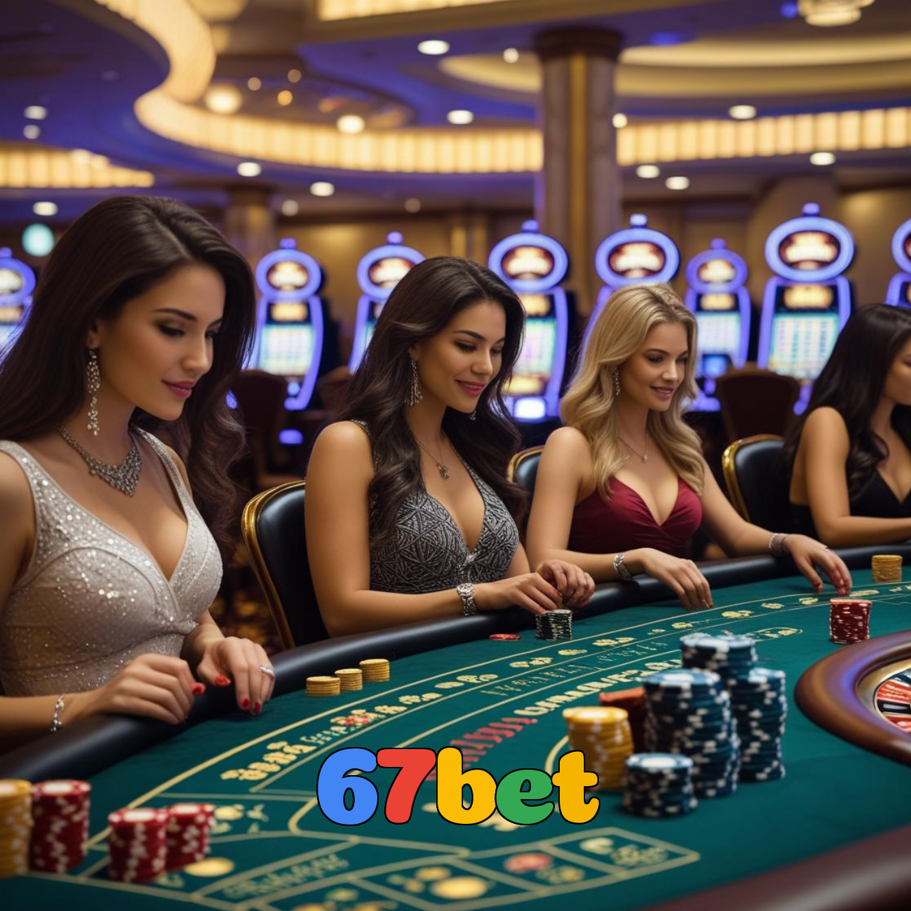 Problemas de Login no 67bet