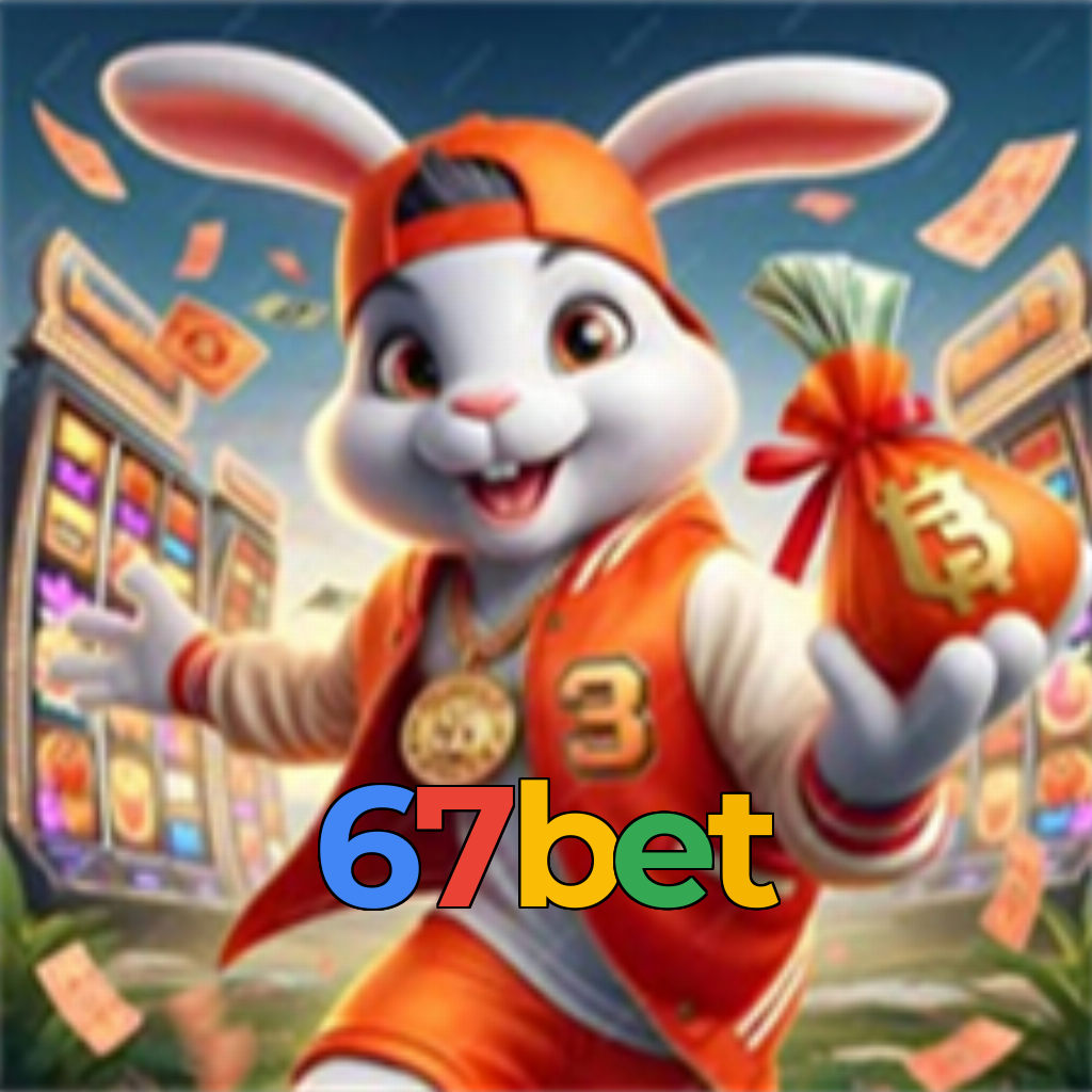 Login no 67bet