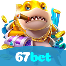 Login no 67bet