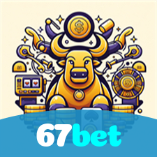 Segurança no 67bet