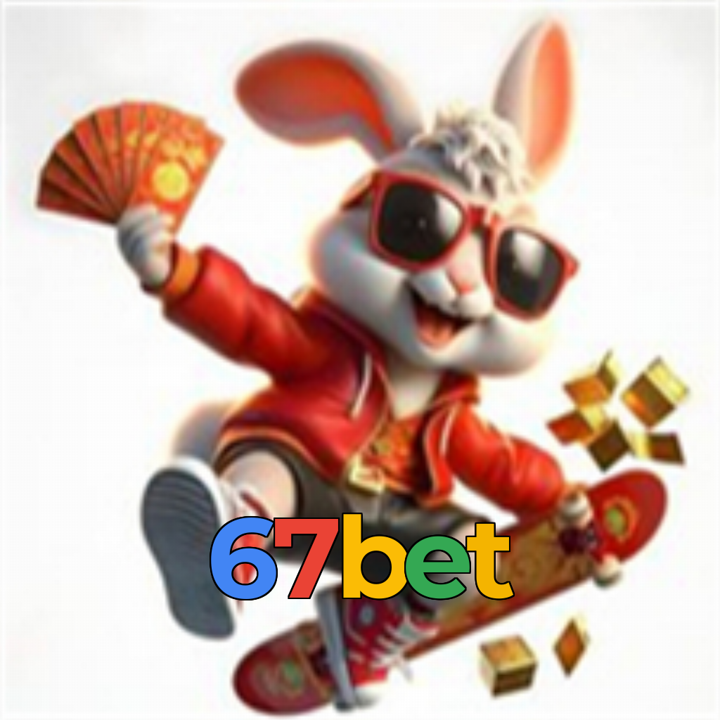 Segurança no 67bet