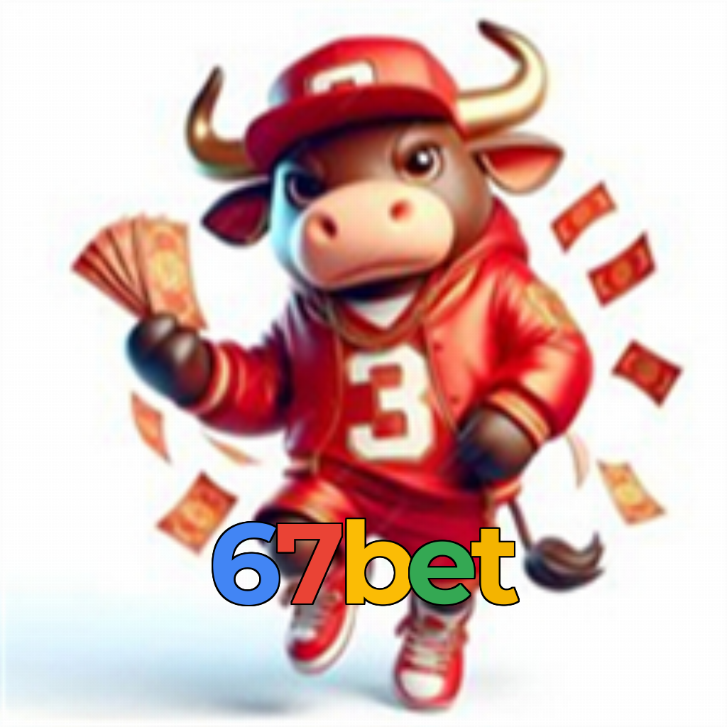 Login no 67bet