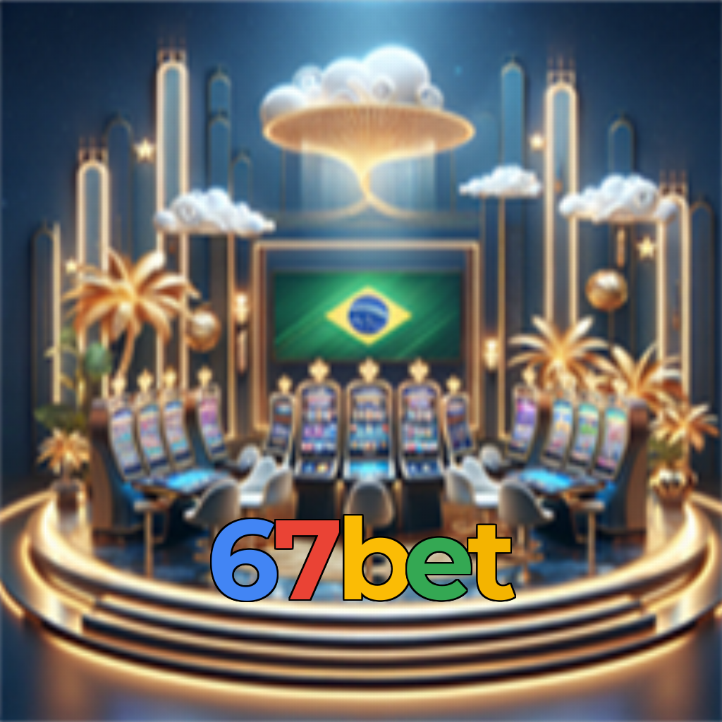 Segurança no 67bet