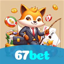 Problemas de Login no 67bet