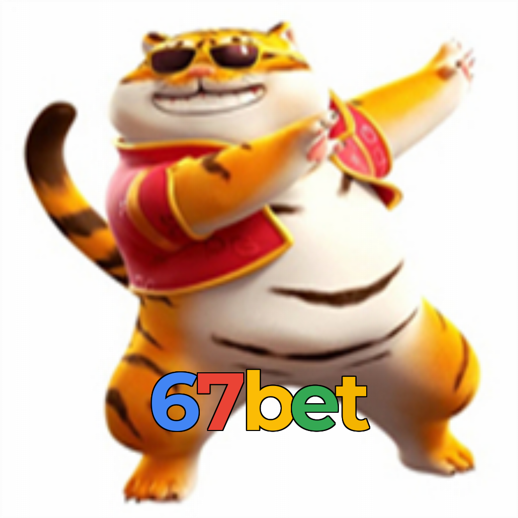 Problemas de Login no 67bet