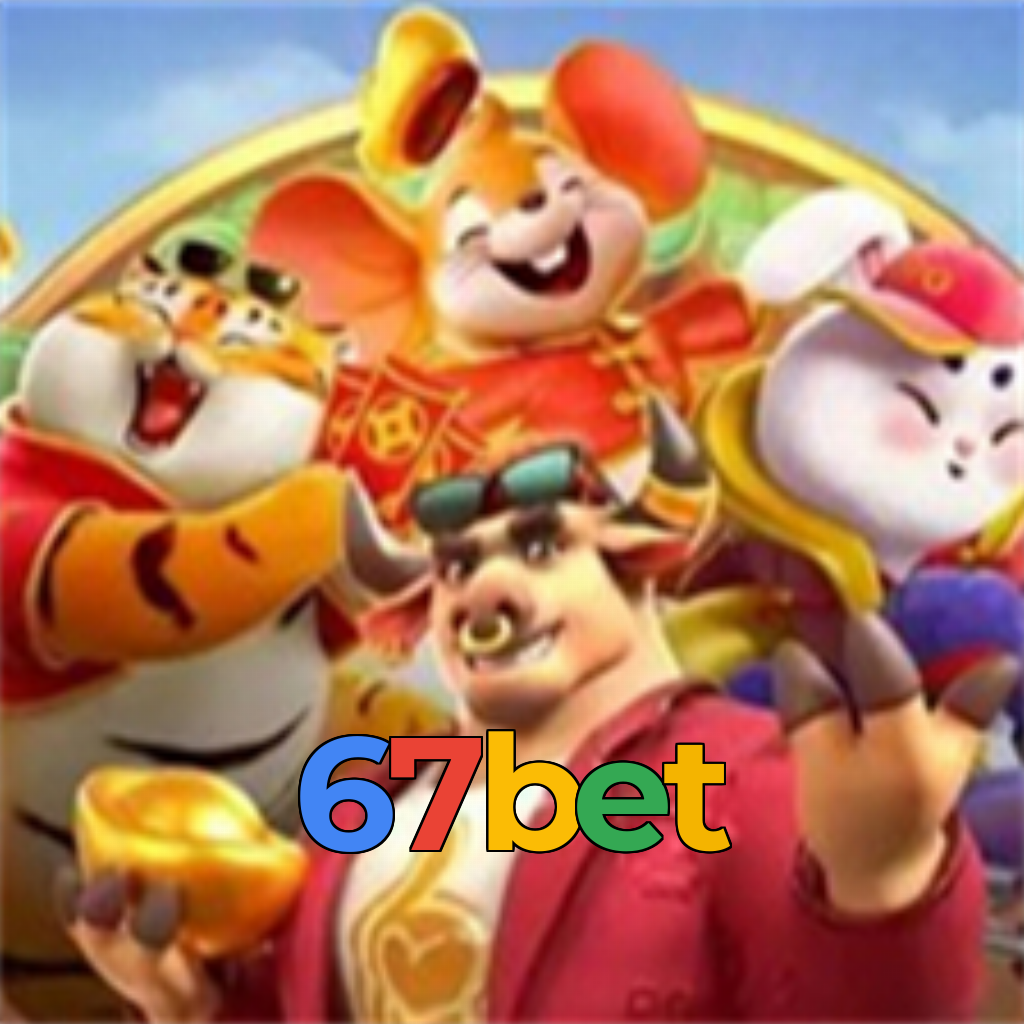 Segurança no 67bet