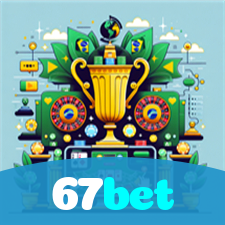 Login no 67bet