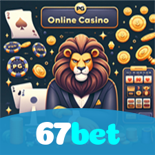 Problemas de Login no 67bet