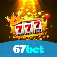 Login no 67bet
