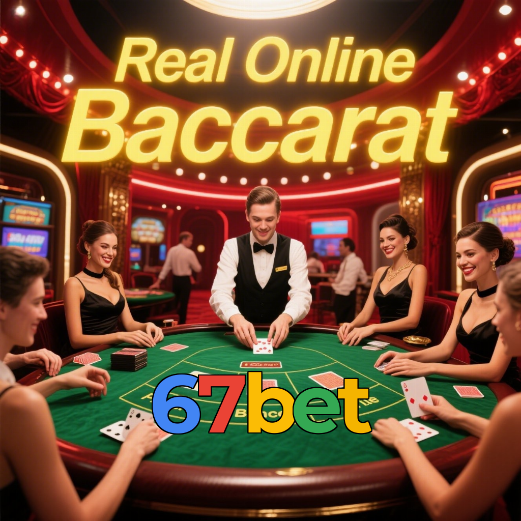 Problemas de Login no 67bet