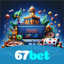 Login no 67bet
