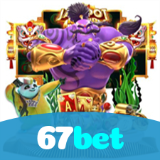 Login no 67bet