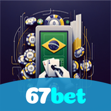 Login no 67bet
