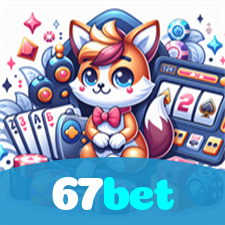 Problemas de Login no 67bet