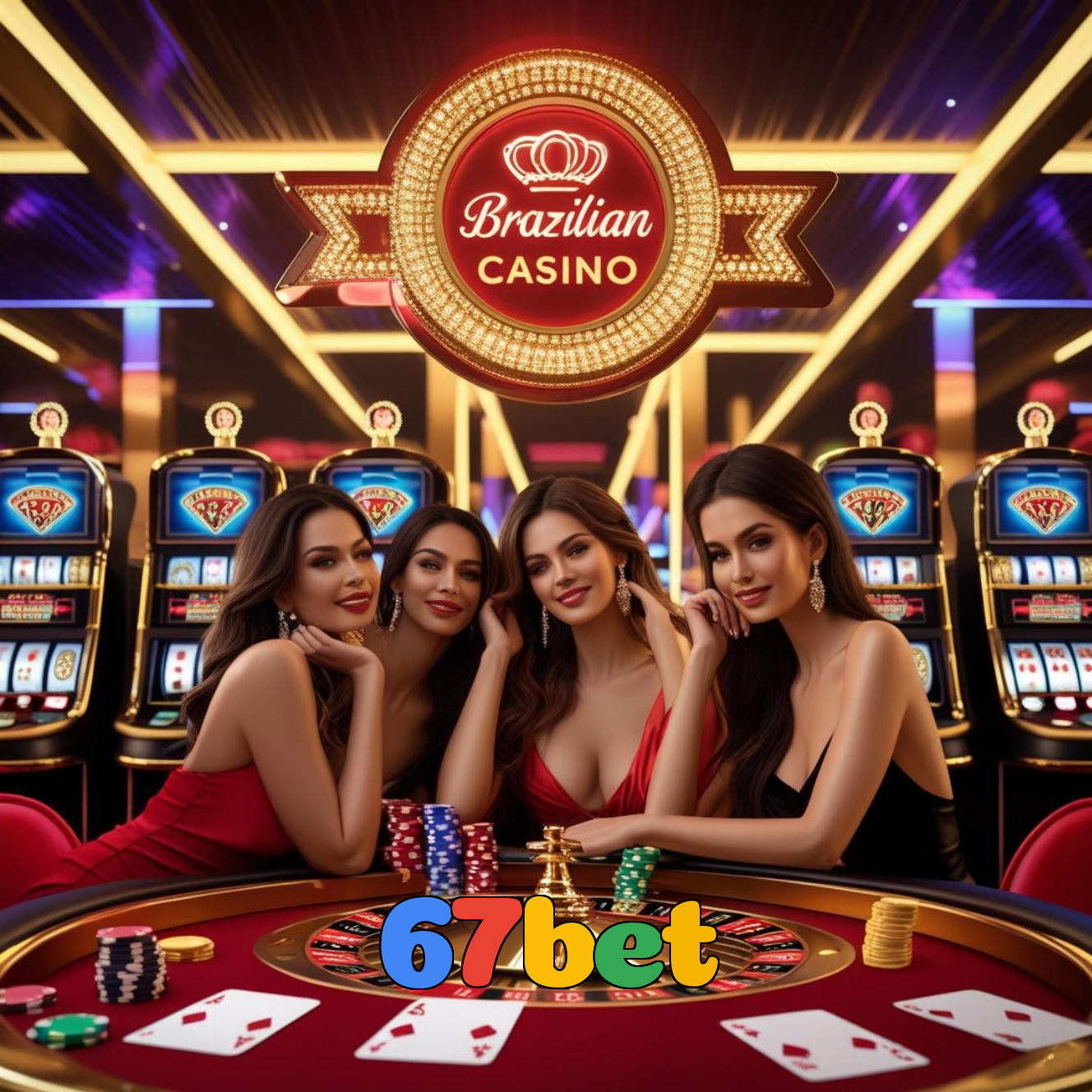 Login no 67bet