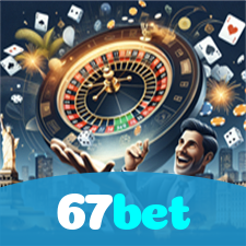 Login no 67bet