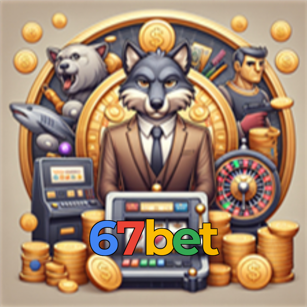 Login no 67bet