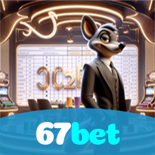 Login no 67bet
