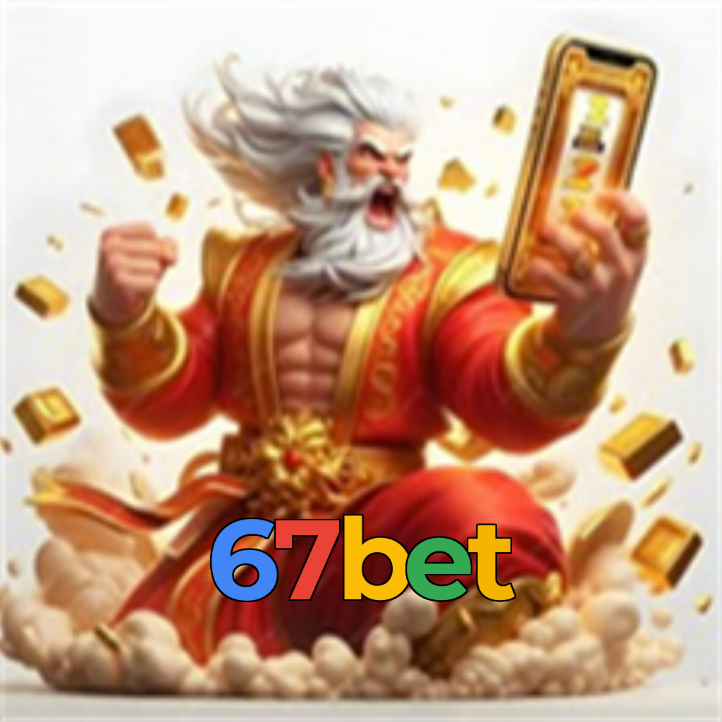 Problemas de Login no 67bet