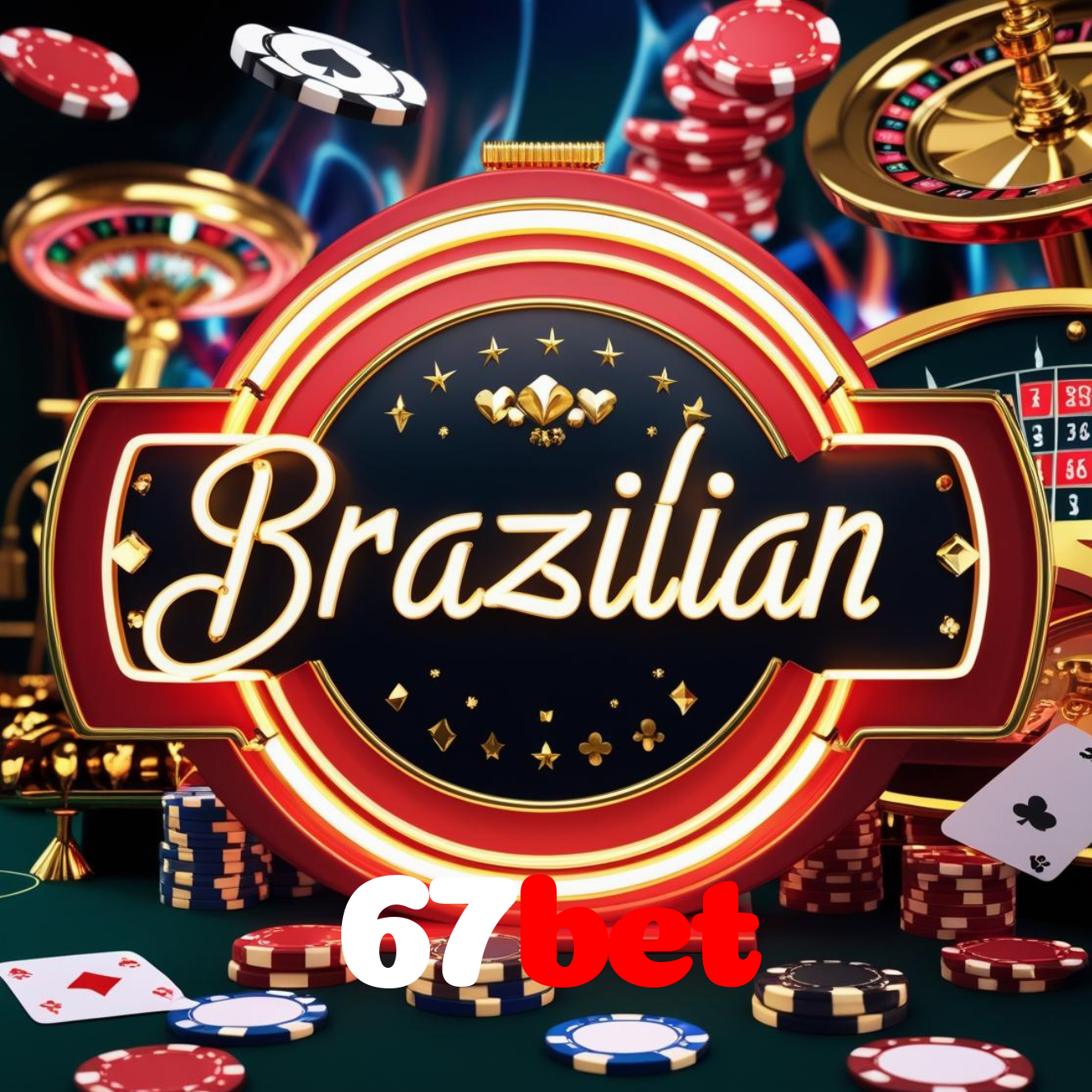 Login no 67bet