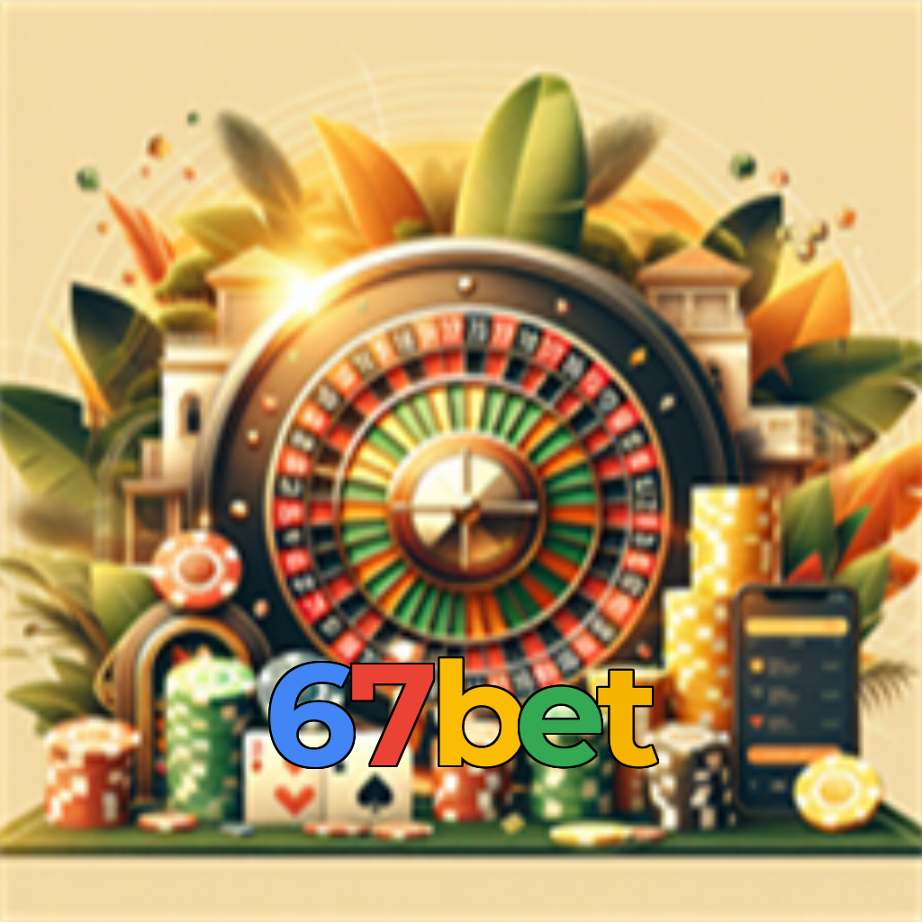 Problemas de Login no 67bet