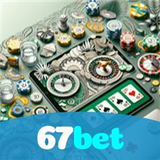 Segurança no 67bet