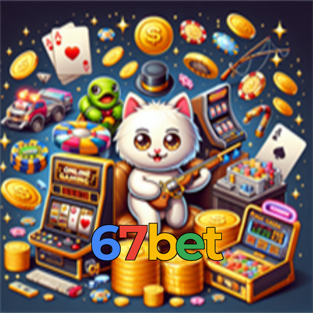 Problemas de Login no 67bet