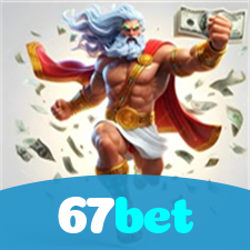 Problemas de Login no 67bet