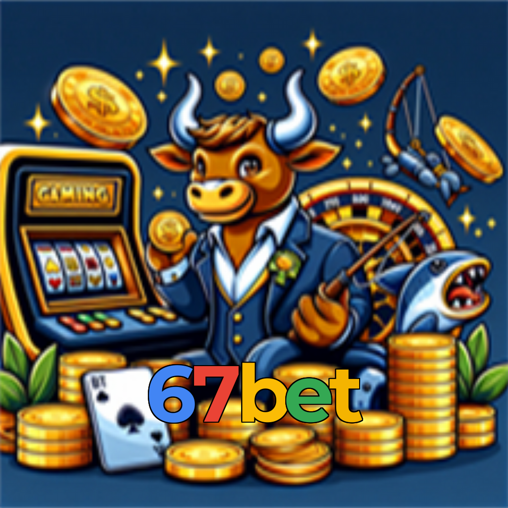 Login no 67bet