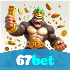 Problemas de Login no 67bet