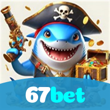 Login no 67bet