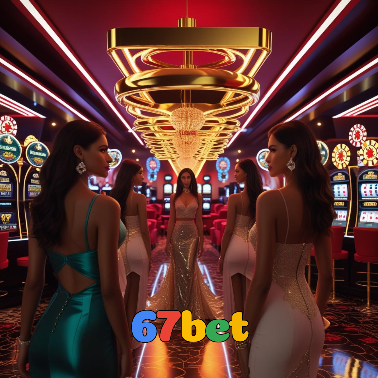 Login no 67bet