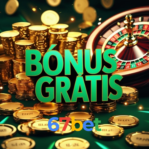 Segurança no 67bet