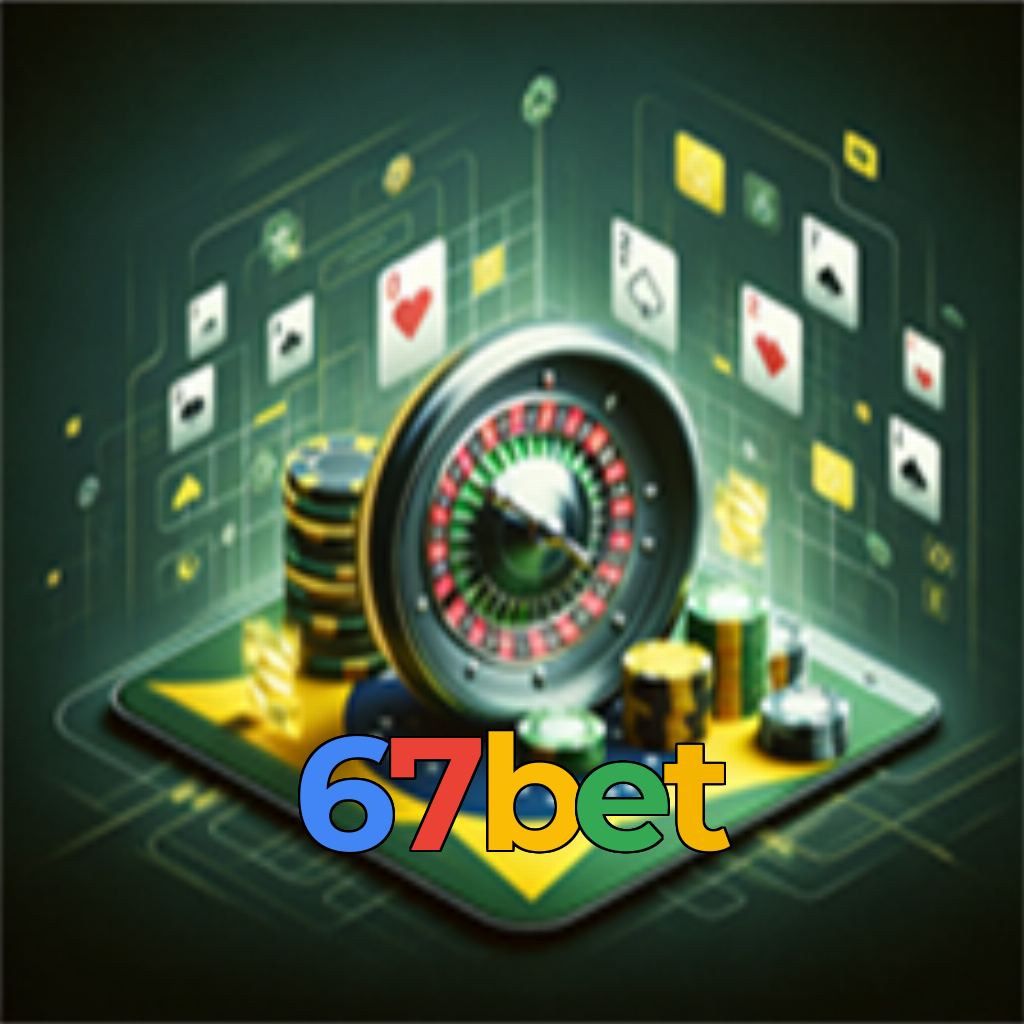 Segurança no 67bet