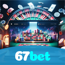 Segurança no 67bet