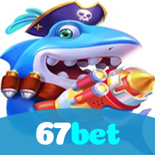 Segurança no 67bet