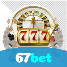 Segurança no 67bet