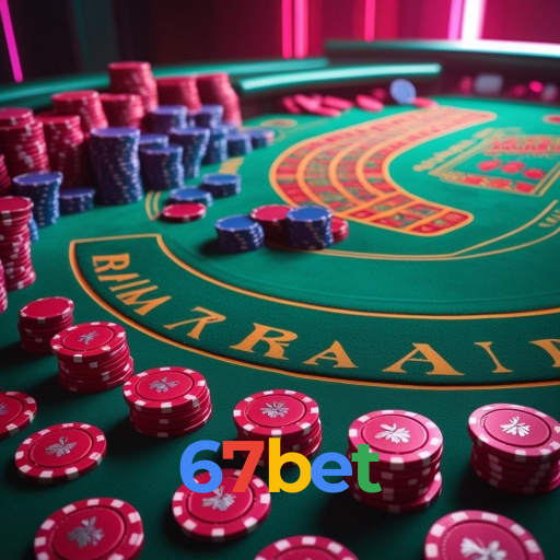Problemas de Login no 67bet