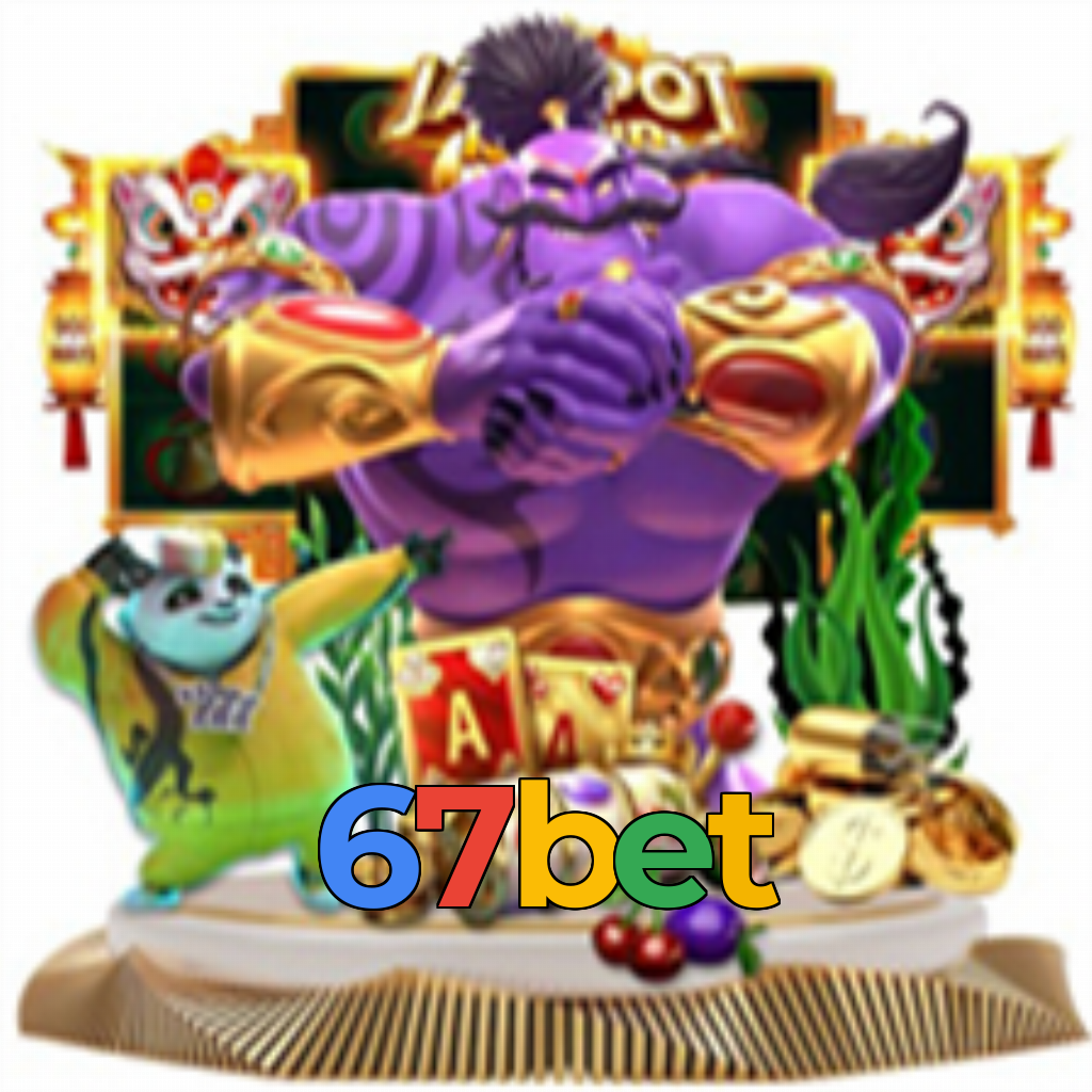 Login no 67bet