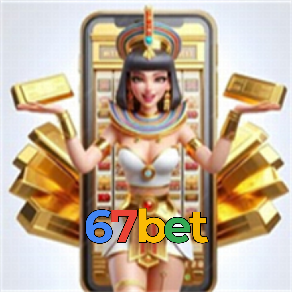 Problemas de Login no 67bet