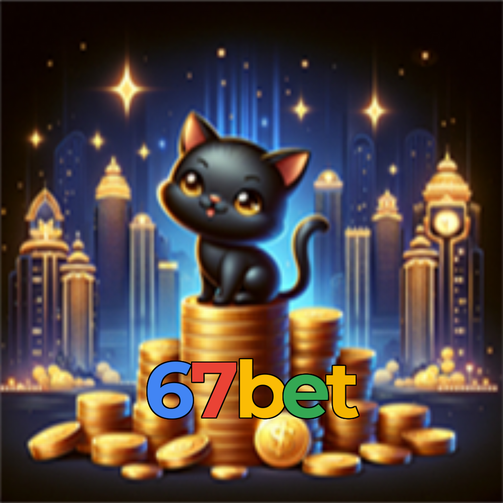 Login no 67bet